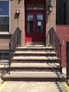 715 Washington St photo